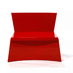 Кресло «Red» варинант исполнения - 4 | Loft Concept в Краснодаре