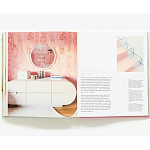 Подарочная Книгаn Its a Mood: Your home. Your vibe варинант исполнения - 5 | Loft Concept в Краснодаре