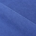 Мебельная ткань Велюр 141 см Т1-26 варинант исполнения - 1 | Loft Concept в Краснодаре