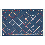 Ковер Brokaw варинант исполнения - 2 | Loft Concept в Краснодаре