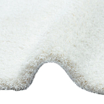 Ковер Crown of snow варинант исполнения - 2 | Loft Concept в Краснодаре