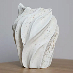 Ваза «BOCCIOLO OPACO PICCOLO» варинант исполнения - 1 | Loft Concept в Краснодаре