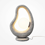 Настольный светильник Opus G9 X 1 варинант исполнения - 6 | Loft Concept в Краснодаре