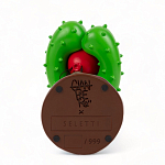 Статуэтка Seletti Love Hurts You варинант исполнения - 3 | Loft Concept в Краснодаре