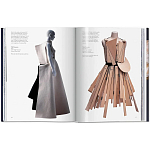 Книга 18th-Century Fashion in Detail. Товар уцененный North Susan варинант исполнения - 5 | Loft Concept в Краснодаре