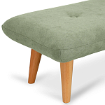 Банкетка Palmer Banquet варинант исполнения - 23 | Loft Concept в Краснодаре