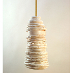 Светильник Early варинант исполнения - 1 | Loft Concept в Краснодаре