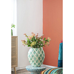 Ваза Cactus format варинант исполнения - 11 | Loft Concept в Краснодаре