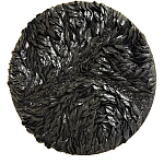 Панно «Чёрный лебедь» варинант исполнения - 1 | Loft Concept в Краснодаре