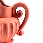 Кувшин Seletti Caraffe варинант исполнения - 2 | Loft Concept в Краснодаре