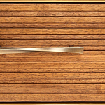 Кофейный стол Massy Coffee Table варинант исполнения - 6 | Loft Concept в Краснодаре