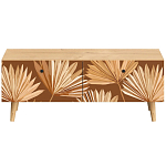 Длинная тумба Elise Cabinet варинант исполнения - 11 | Loft Concept в Краснодаре