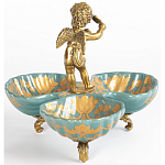 Менажница Angel Neer варинант исполнения - 4 | Loft Concept в Краснодаре