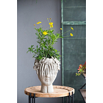 Кашпо Hidden emotions варинант исполнения - 5 | Loft Concept в Краснодаре