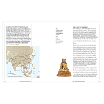 Книга Tantra: Enlightenment to Revolution варинант исполнения - 16 | Loft Concept в Краснодаре