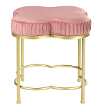 Пуф Rose wine варинант исполнения - 3 | Loft Concept в Краснодаре