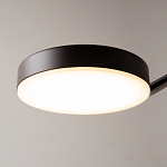 Потолочный светильник Fad 3000К 26Вт варинант исполнения - 10 | Loft Concept в Краснодаре