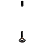 Подвесной светильник NAOMI варинант исполнения - 2 | Loft Concept в Краснодаре