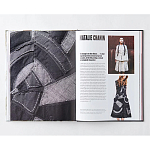 The Women Who Revolutionized Fashion: 250 Years of Design варинант исполнения - 4 | Loft Concept в Краснодаре