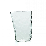 Стакан Seletti Venice варинант исполнения - 1 | Loft Concept в Краснодаре