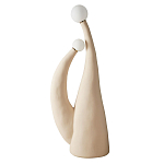 Торшер Unity варинант исполнения - 1 | Loft Concept в Краснодаре