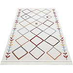 Ковер Brokaw варинант исполнения - 5 | Loft Concept в Краснодаре