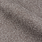 Мебельная ткань Букле 140 см Т2-181 варинант исполнения - 1 | Loft Concept в Краснодаре