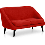 Диван Red beech варинант исполнения - 2 | Loft Concept в Краснодаре