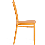 Стул Cindy golden Chair варинант исполнения - 2 | Loft Concept в Краснодаре