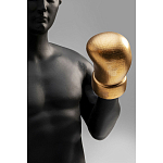 Статуэтка David with Golden Gloves варинант исполнения - 4 | Loft Concept в Краснодаре