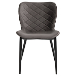 Обеденный стул без подлокотников Aristocrus варинант исполнения - 2 | Loft Concept в Краснодаре