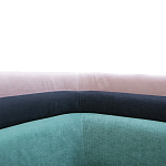 Премиальный современный диван Ravenna  варинант исполнения - 3 | Loft Concept в Краснодаре