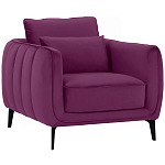 Кресло Dutchman варинант исполнения - 7 | Loft Concept в Краснодаре