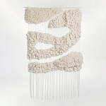 Гобелен «Горыныч» варинант исполнения - 1 | Loft Concept в Краснодаре