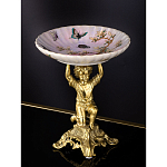 Фарфоровая чаша Восхождение Lokeriy варинант исполнения - 6 | Loft Concept в Краснодаре