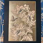 Лимитированное Коллекционное Издание The Art of Gracie Special Edition  варинант исполнения - 5 | Loft Concept в Краснодаре