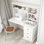 Стол Cernol Per варинант исполнения - 4 | Loft Concept в Краснодаре