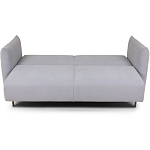 Диван Clo Maren light grey варинант исполнения - 2 | Loft Concept в Краснодаре