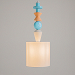 Подвесной светильник Comforty Е27 варинант исполнения - 4 | Loft Concept в Краснодаре