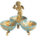 Менажница Angel Neer варинант исполнения - 5 | Loft Concept в Краснодаре