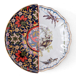 Чайная пара Seletti Kannauj варинант исполнения - 3 | Loft Concept в Краснодаре