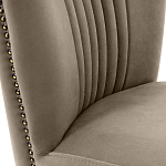 Кресло Harper Armchair варинант исполнения - 11 | Loft Concept в Краснодаре