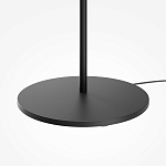 Напольный светильник Vita 3000К 18Вт варинант исполнения - 3 | Loft Concept в Краснодаре