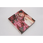 Подарочный альбом Одри Хепберн Always Audrey: Six Iconic Photographers. One Legendary Star варинант исполнения - 7 | Loft Concept в Краснодаре