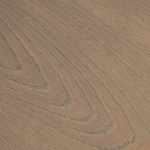 Столик журнальный Streamlining квадратный варинант исполнения - 10 | Loft Concept в Краснодаре