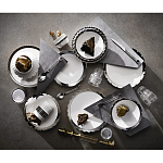 Сахарница Seletti Machine Collection варинант исполнения - 2 | Loft Concept в Краснодаре