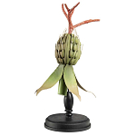 Статуэтка Castor Oil варинант исполнения - 2 | Loft Concept в Краснодаре