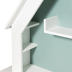 Письменный стол в детскую Tiny Town Desk варинант исполнения - 3 | Loft Concept в Краснодаре