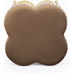 Пуф Chocolate candy варинант исполнения - 4 | Loft Concept в Краснодаре