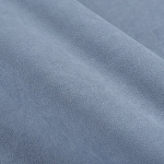 Мебельная ткань Велюр 142 см Т1-21 варинант исполнения - 1 | Loft Concept в Краснодаре